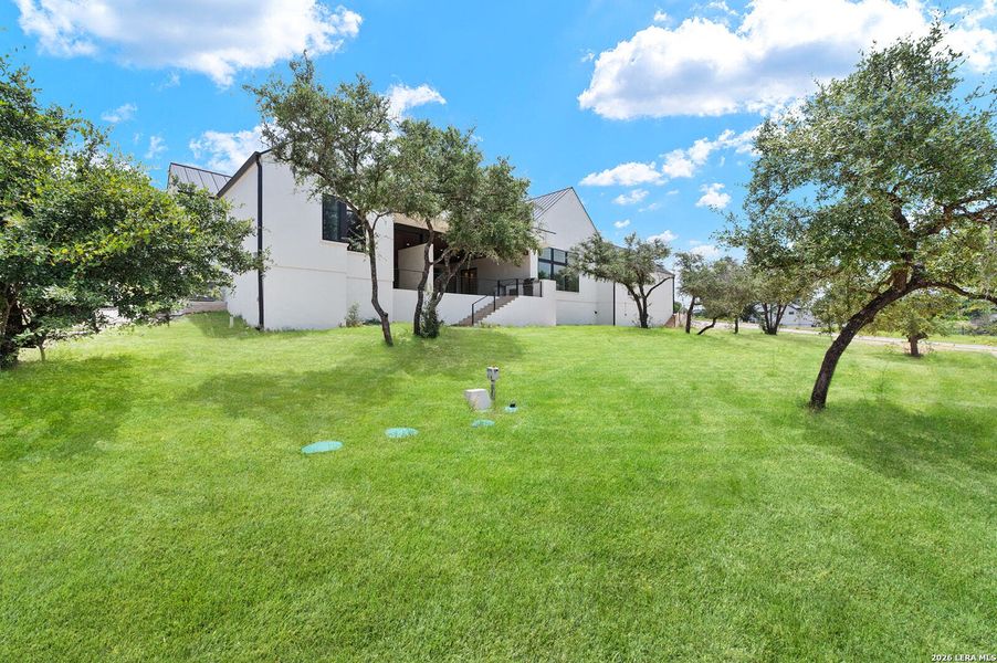 Image 32 of a home in .