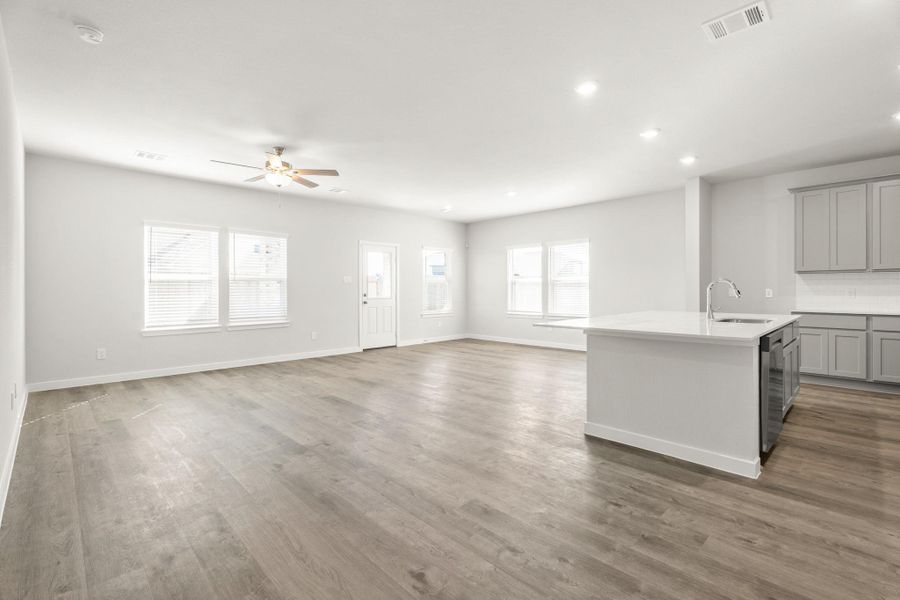 Representative photo