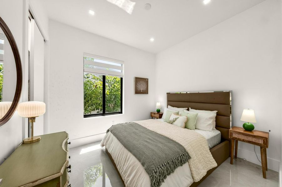 053-010-Bedroom-1500x999 053-010-Bedroom-1500x999