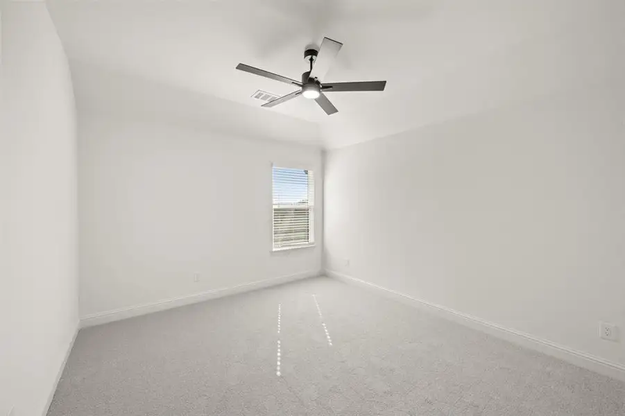 1833 Rough Ridge- Bedroom-3 1833 Rough Ridge- Bedroom-3