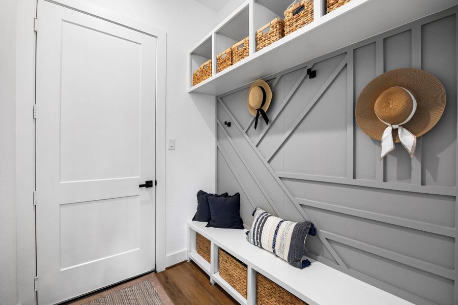 Image 32 of a home in . Image 32 of a home in .