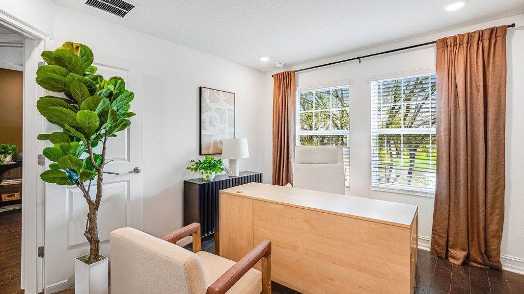 2411 Flagler Bed4 F3 Base2 2411 Flagler Bed4 F3 Base2