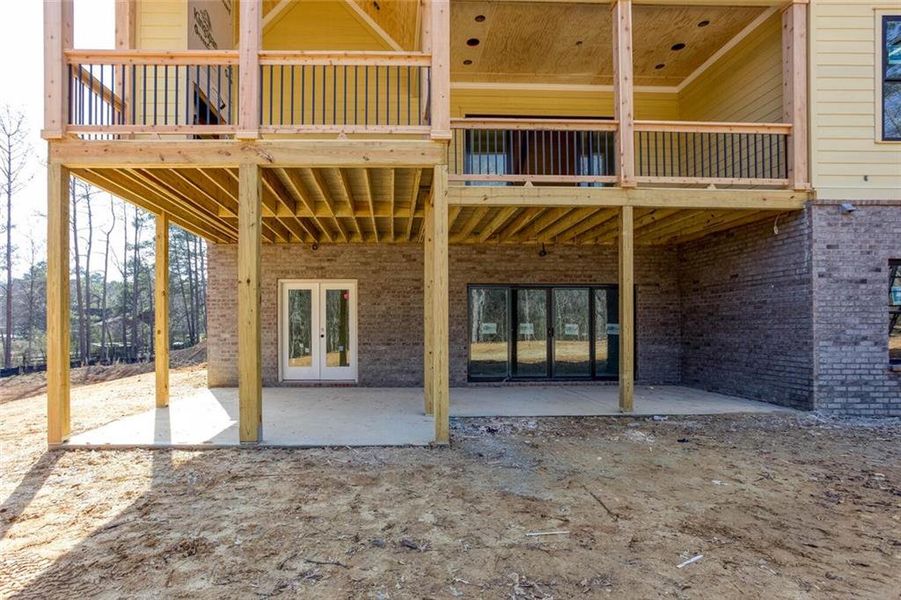 Image 50 of a home in .