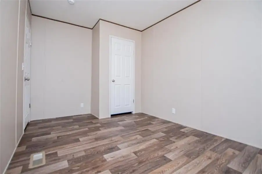Spacious, unfurnished interior of a new home in , Bremen (Image 52). Spacious, unfurnished interior of a new home in , Bremen (Image 52).