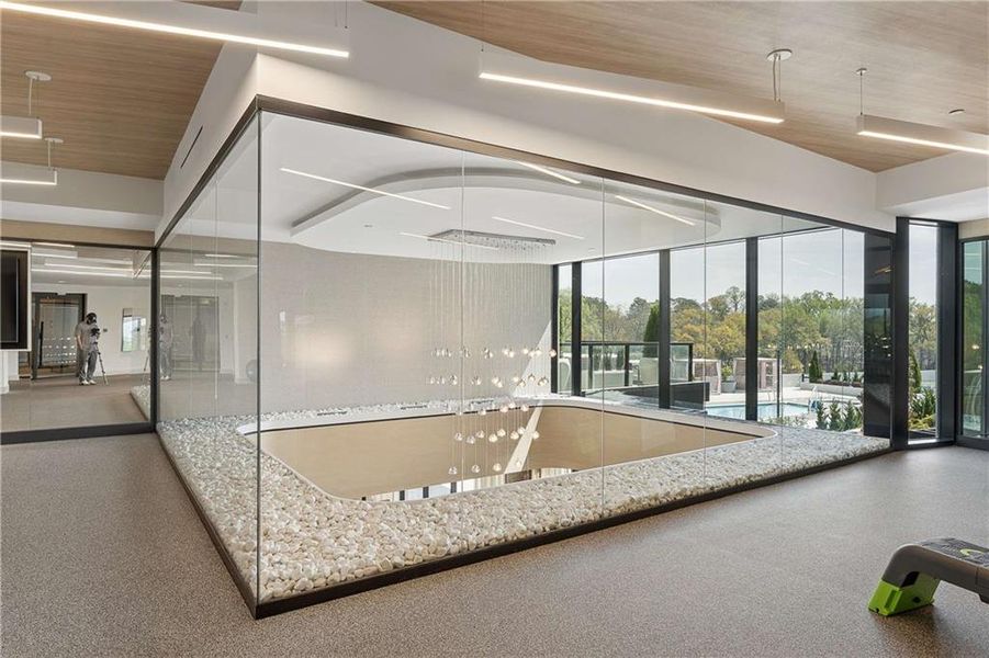 Image 55 of a home in .