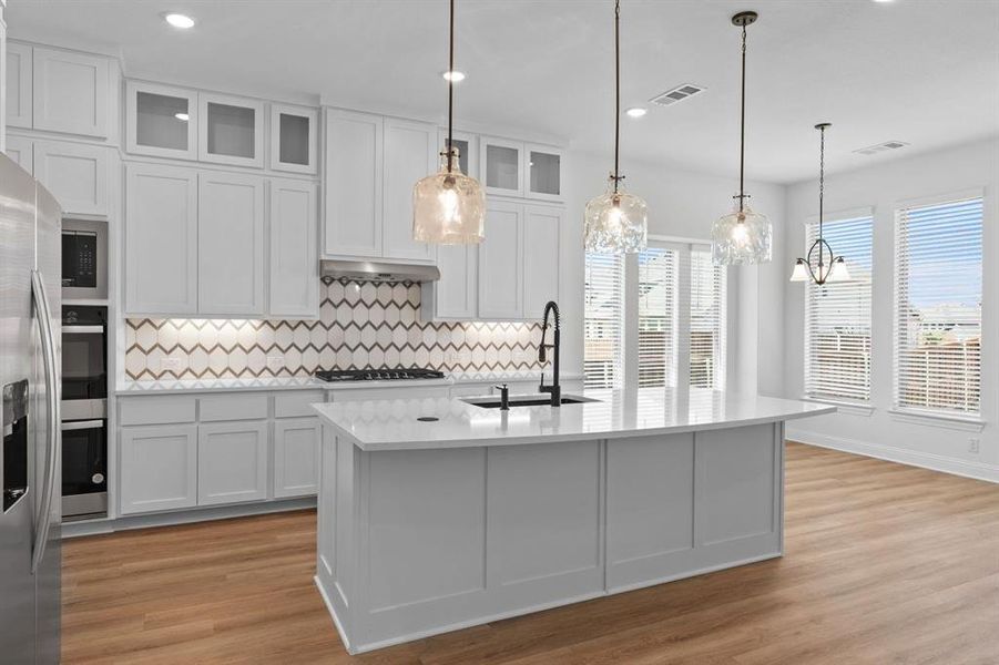 DAL_Hillside Village_Humble_520 Cork Drive (9)