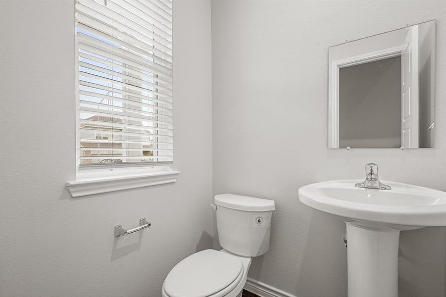 Image 18 of a home in Retreat at Fossil Creek. Image 18 of a home in Retreat at Fossil Creek.