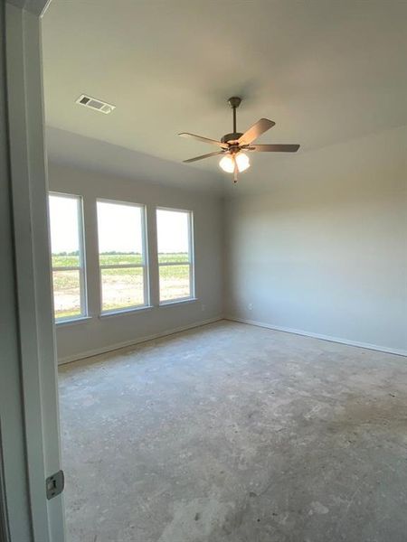 Image 20 of a home in Clear Sky Addition.