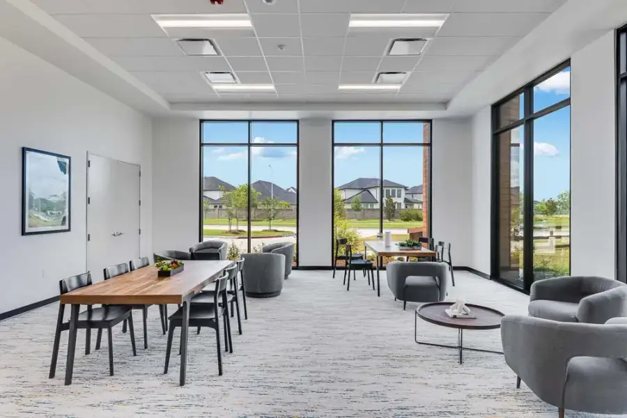 Community amenities in Trillium, Richmond (Image 23).