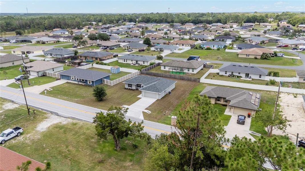 Image 43 of a home in .