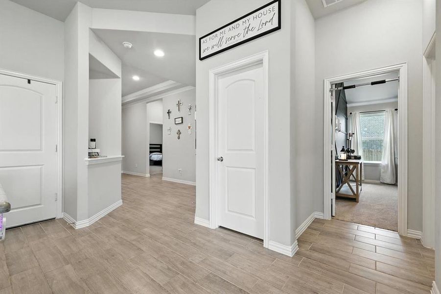 Image 39 of a home in .