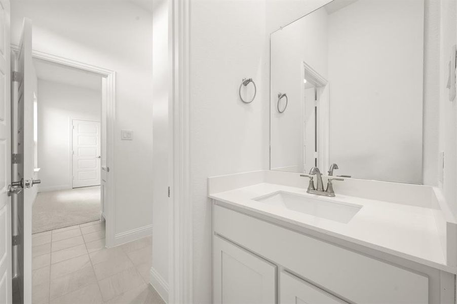4304 Knight- Bathroom-2