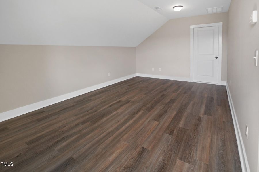 Bonus Space 2 Bonus Space 2