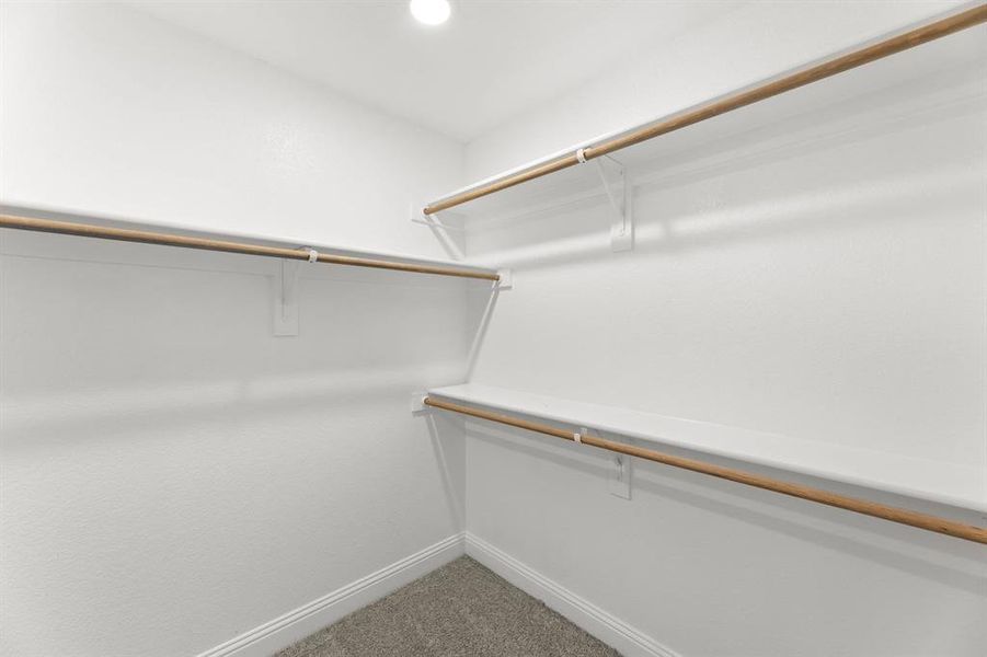 1963 Gentle Oak-Primary Suite-6