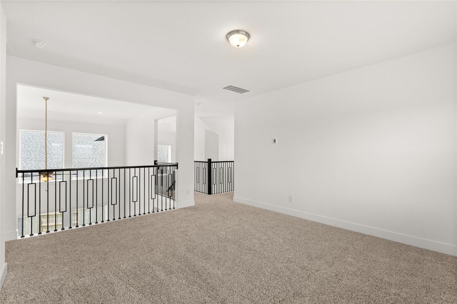 representative photo representative photo