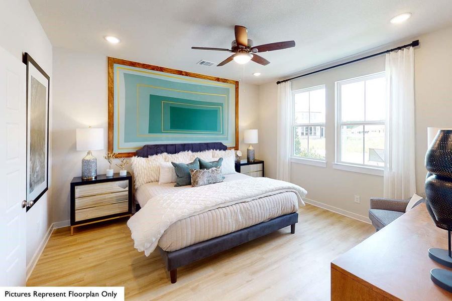 **PHOTO IS REPRESENTATIVE OF FLOORPLAN ONLY**