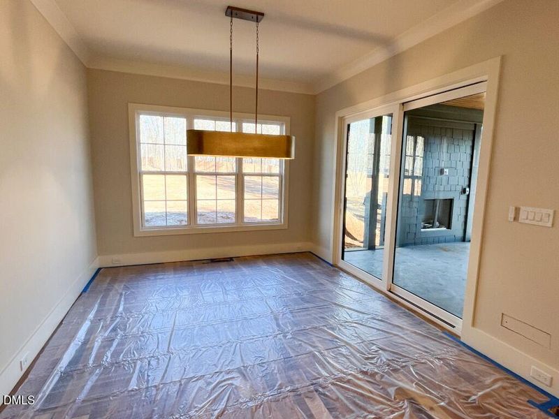 Photo Dec 22 2025, 2 05 10 PM (Medium)