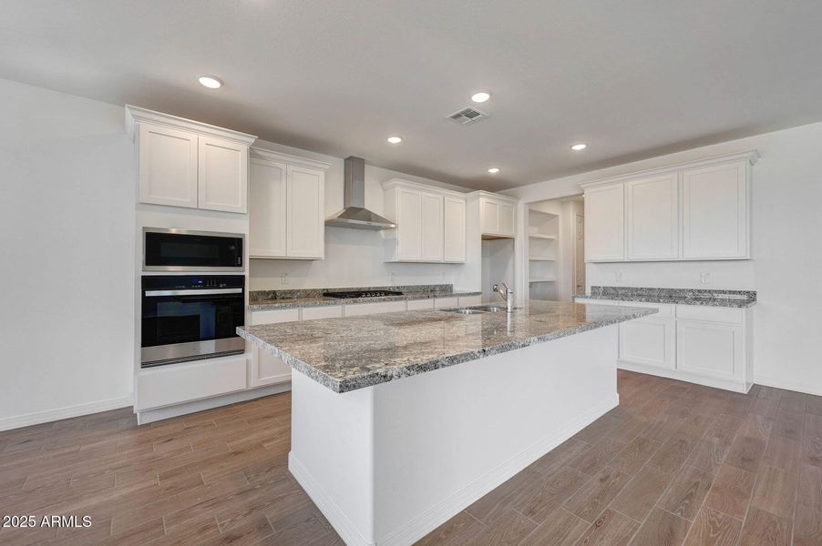 PHX_Tierra Vistoso_Lot 2072_Burgundy_288