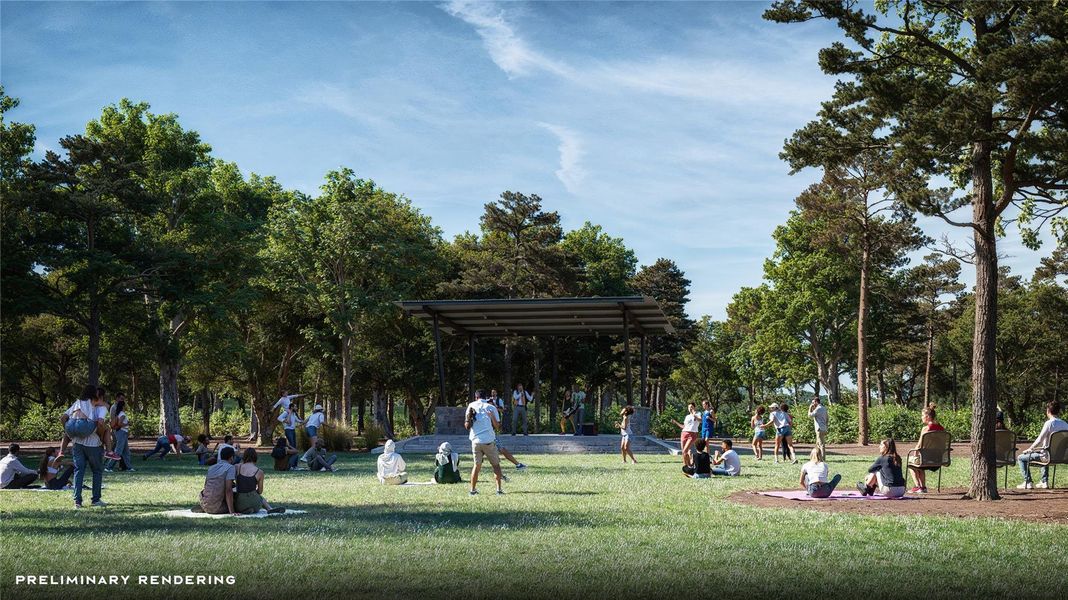 Image 17 of a home in Colton. Image 17 of a home in Colton.