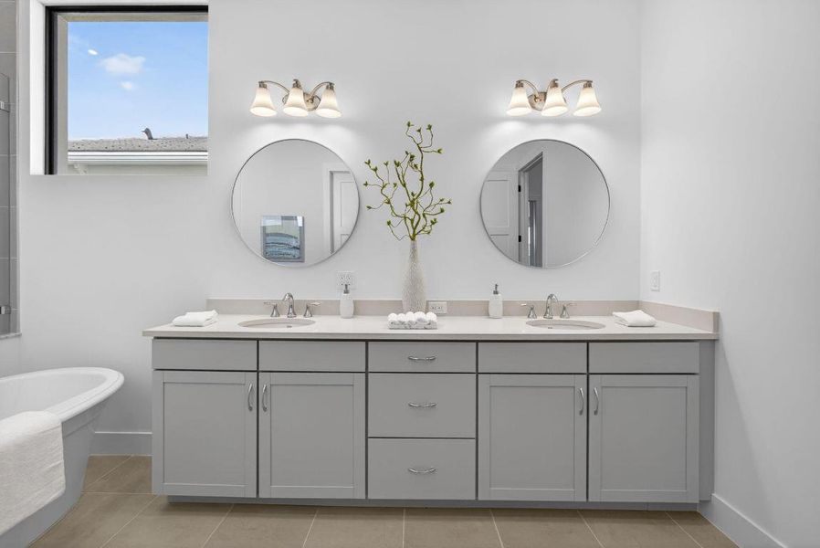 59-web-or-mls-5D1A2950