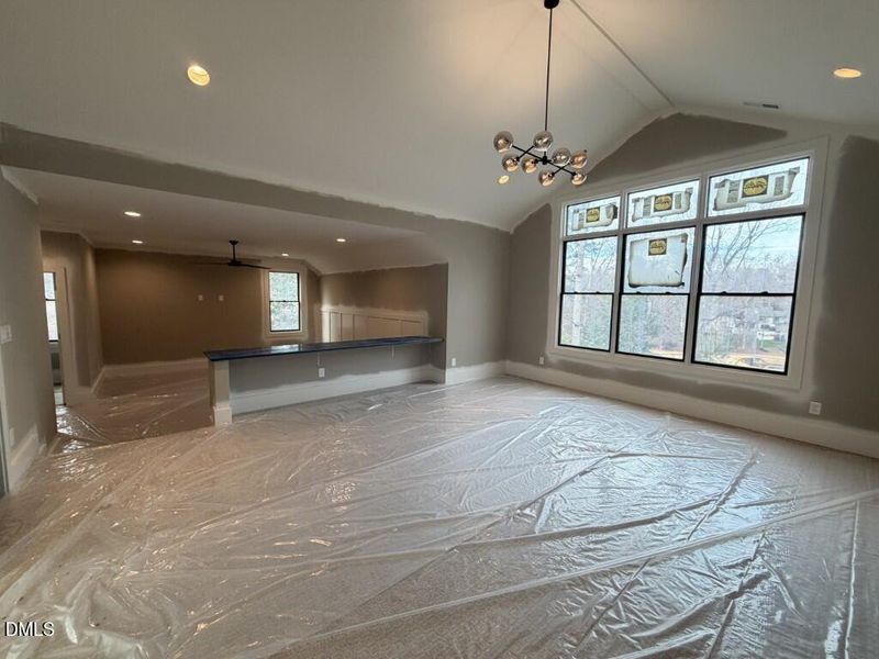 IMG_0047 (Medium) IMG_0047 (Medium)