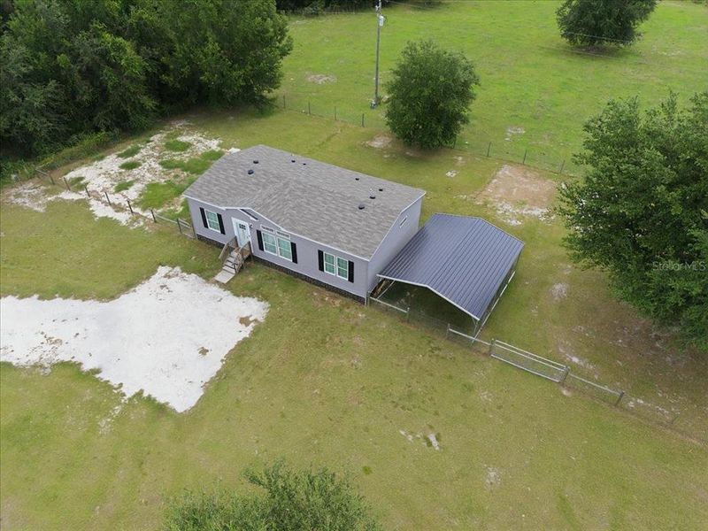 Image 38 of a home in .