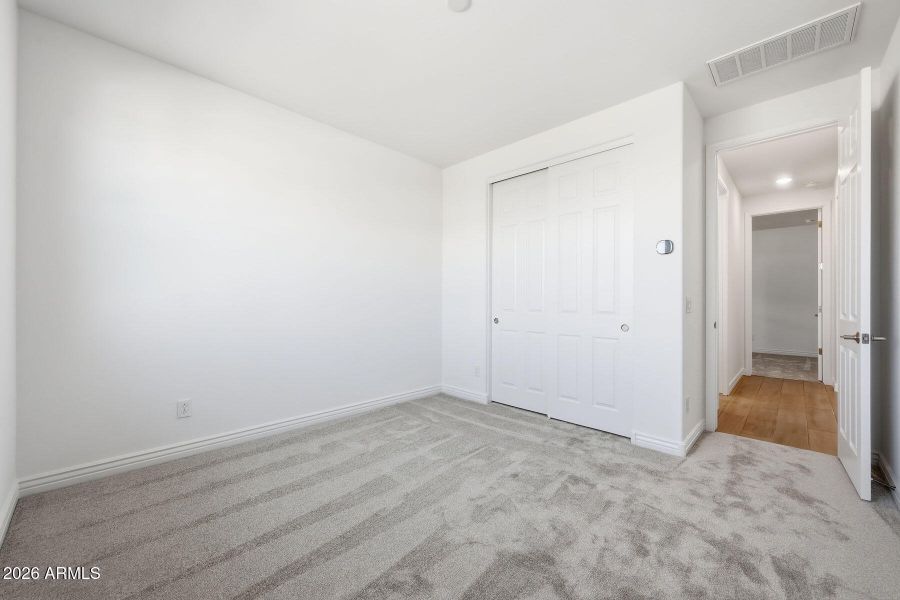 PHX_Miravida_Lot 1044_Imperial_14777_bed