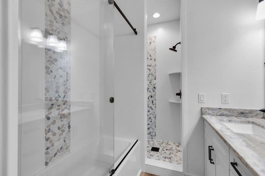 virtual-tour-365378-mls-high-res-image-3