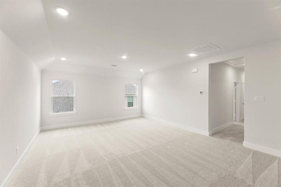 605 Aberdeen-Game Room-1