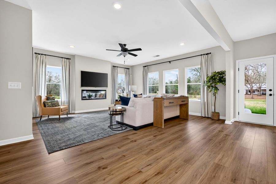 3154SayersRd-034