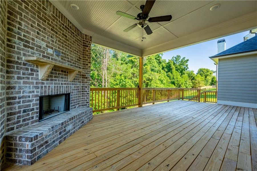 Image 41 of a home in .