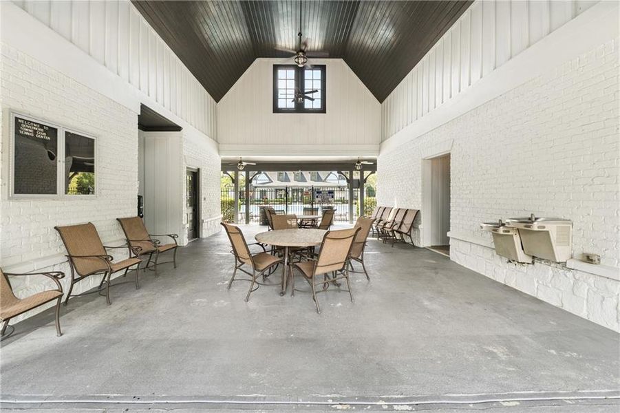 Image 59 of a home in . Image 59 of a home in .