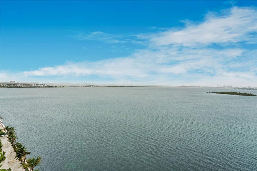 Natural landscape and outdoor views near  in Miami (Image 33).