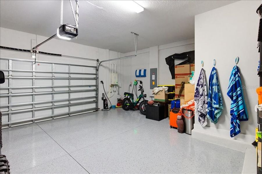 Image 53 of a home in .