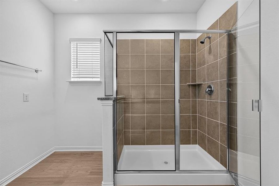2315 Buffalo Bayou Way ~ Ready Now 2315 Buffalo Bayou Way ~ Ready Now