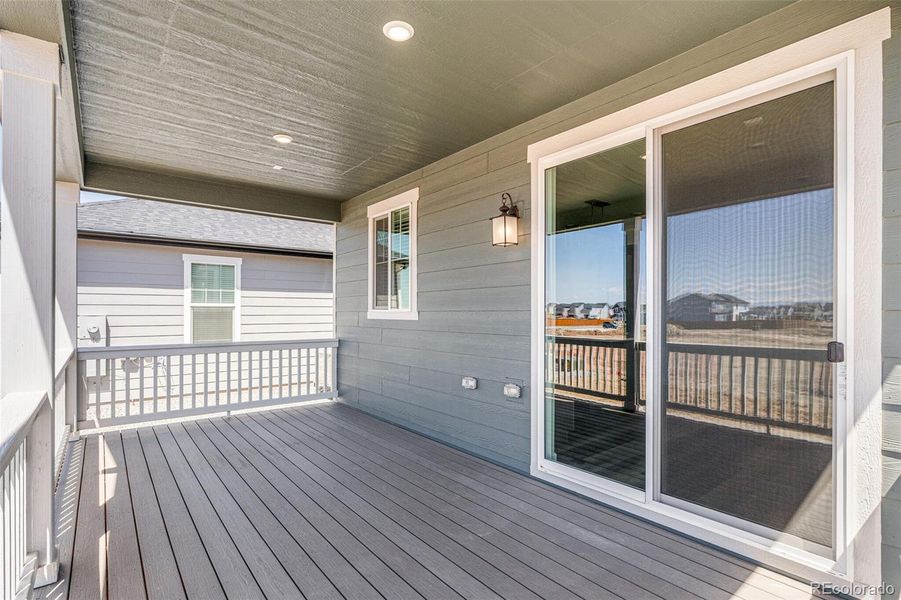 Image 35 of a home in Farmlore.