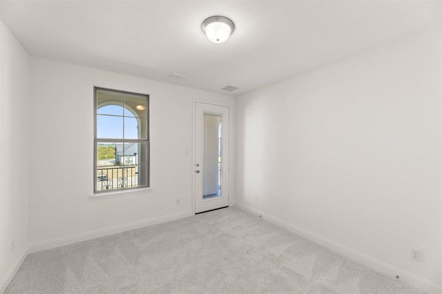 2609 Cayenne-Bedroom-1 2609 Cayenne-Bedroom-1