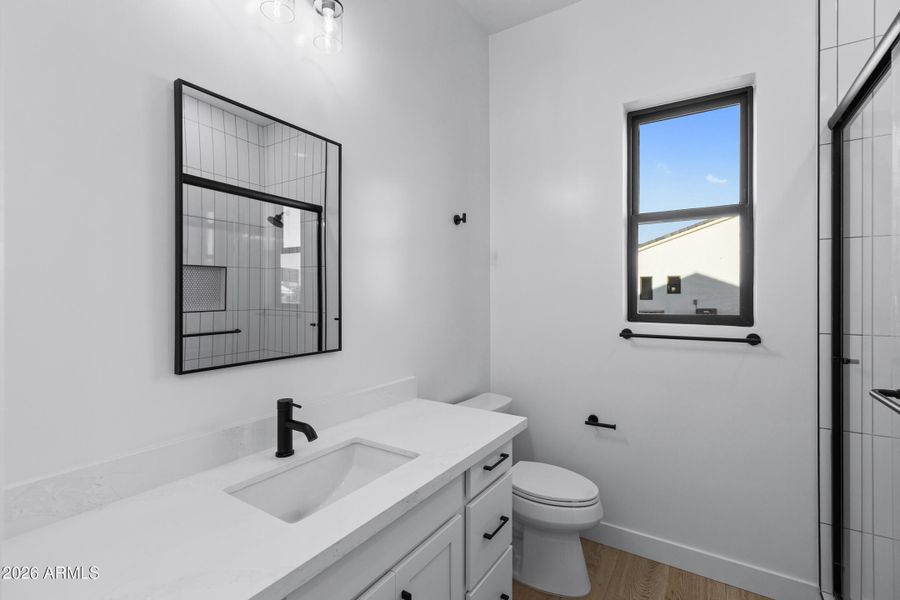 2531 W Marita St-19 2531 W Marita St-19