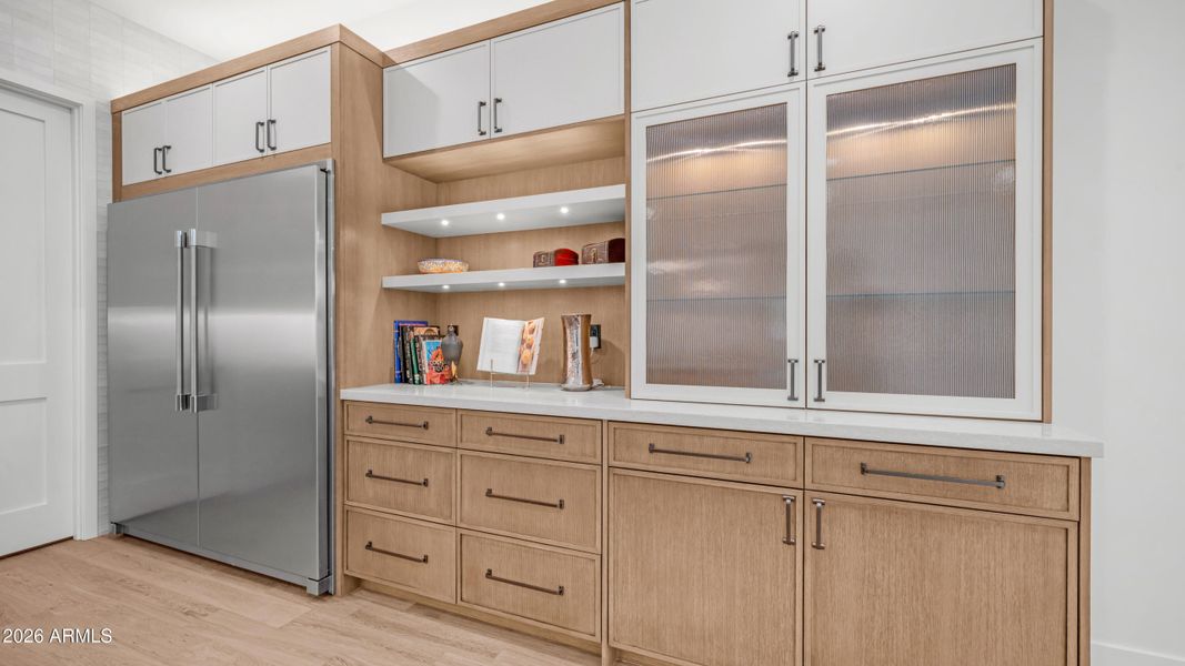 Lot 2 (16) - Copy Lot 2 (16) - Copy