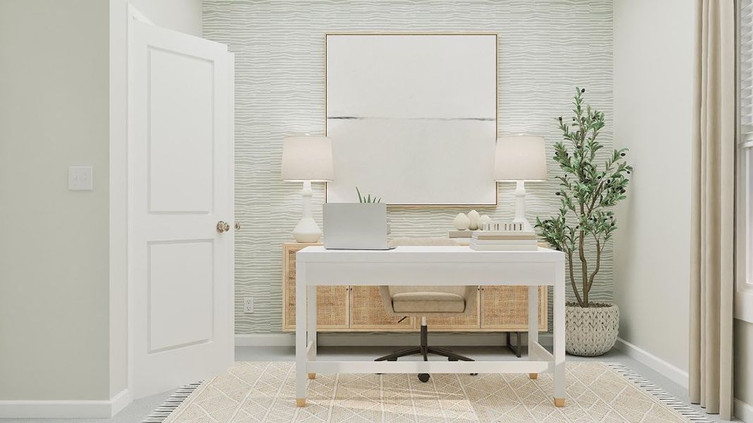 1310 Marion Bed2 1of2 F1 8 6 25