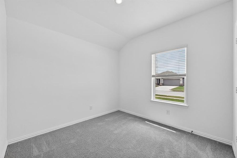 2339 Buffalo Bayou Way ~ Ready Now