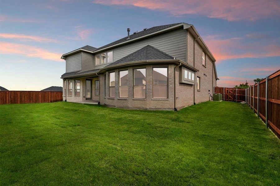 DAL_Saddle Star_Lockhart_2307 Laurel Drive (35)