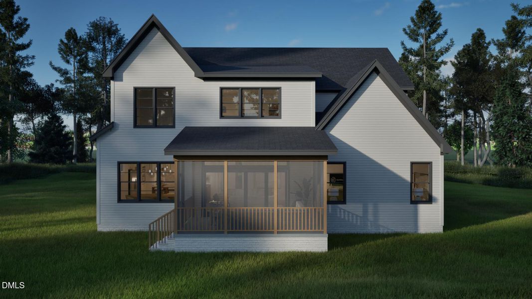 Image6_000 Image6_000