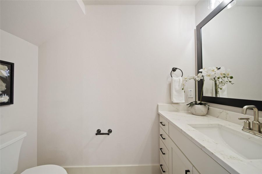 Image 41 of a home in .