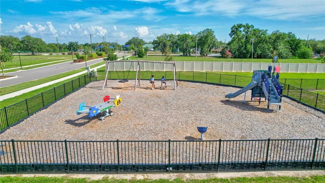 Community amenities in , Tampa (Image 60).