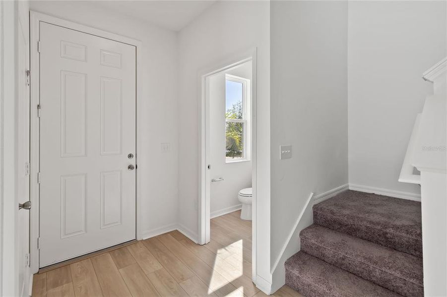 Image 18 of a home in Bellaviva III at Westside. Image 18 of a home in Bellaviva III at Westside.