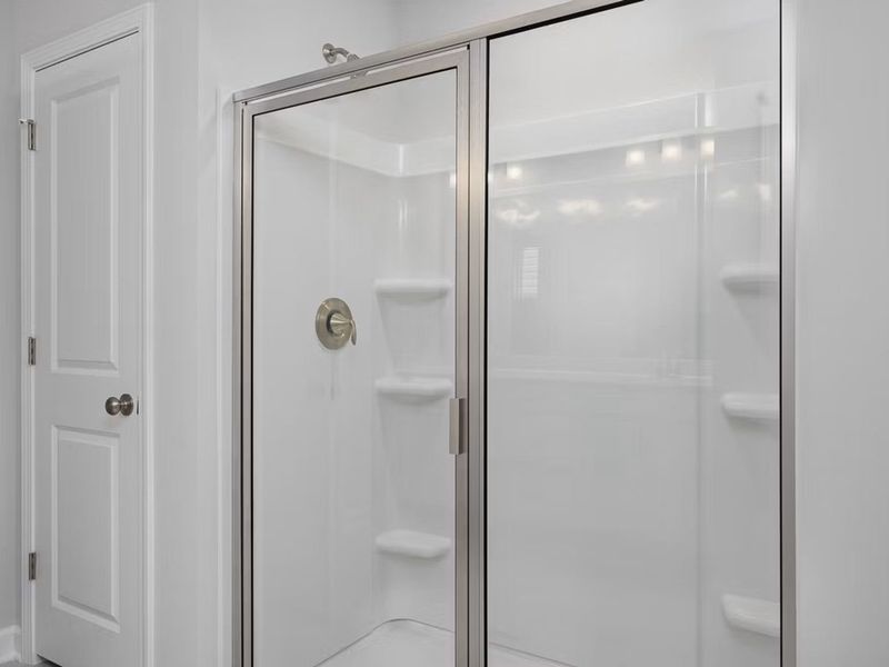 Image 24 of a home in Lake Park Villas. Image 24 of a home in Lake Park Villas.