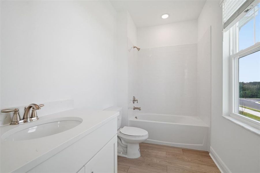 Image 50 of a home in . Image 50 of a home in .