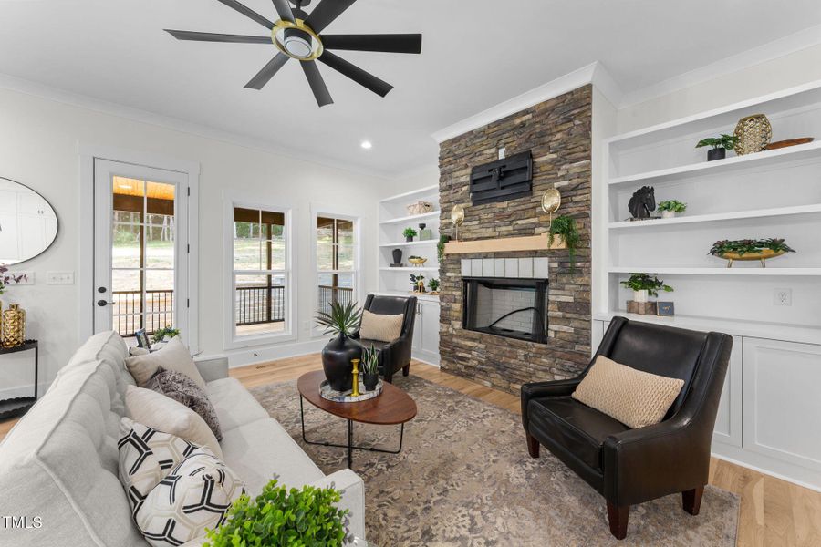 39-web-or-mls-VB4A8797