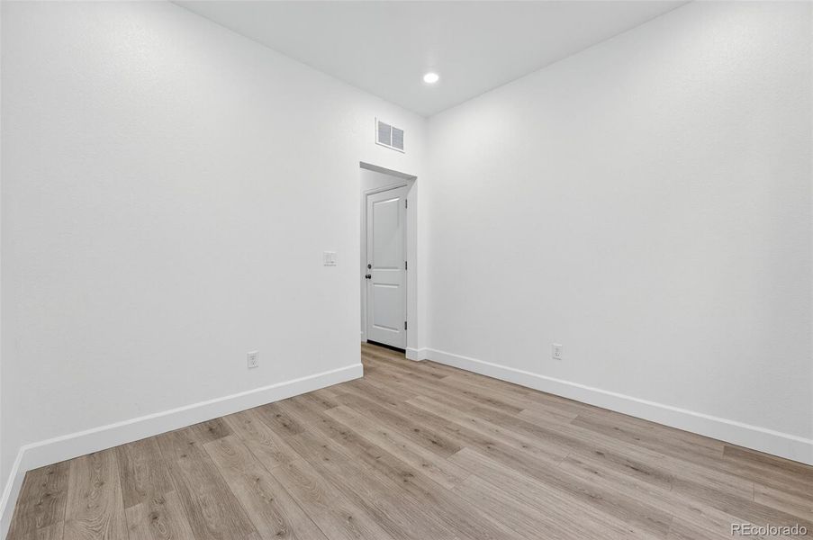 17105 W 92nd Loop ~ Ready Now! 17105 W 92nd Loop ~ Ready Now!